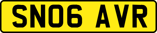 SN06AVR