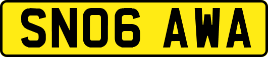 SN06AWA