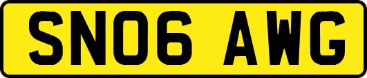 SN06AWG