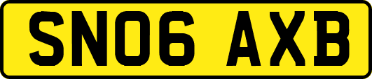 SN06AXB