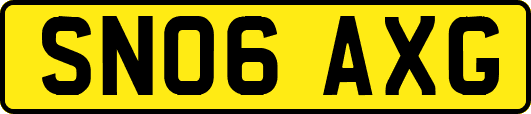 SN06AXG
