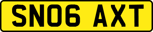 SN06AXT