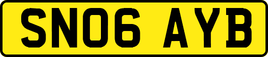 SN06AYB