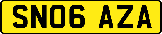 SN06AZA
