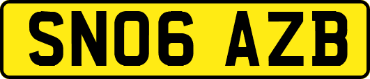 SN06AZB