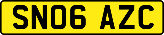 SN06AZC