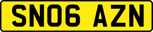 SN06AZN