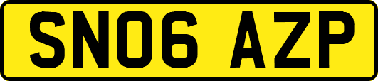 SN06AZP