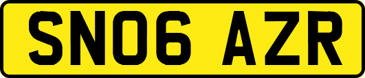 SN06AZR