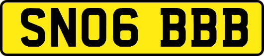 SN06BBB