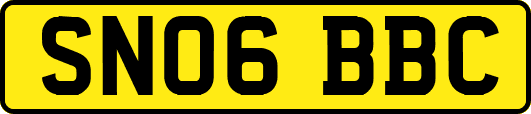 SN06BBC