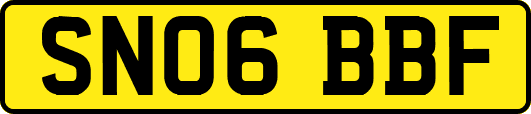 SN06BBF