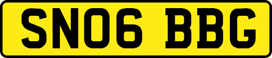 SN06BBG