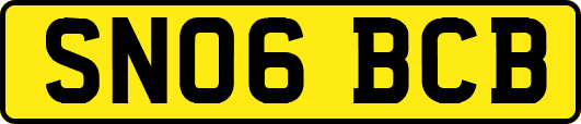 SN06BCB