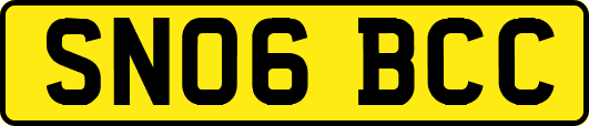 SN06BCC