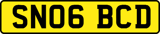 SN06BCD