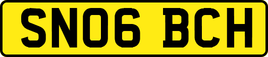 SN06BCH