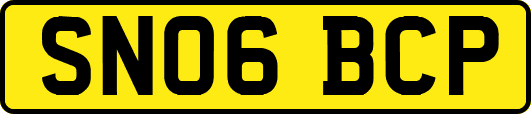 SN06BCP