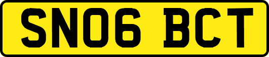 SN06BCT