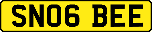 SN06BEE