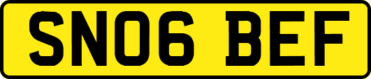 SN06BEF