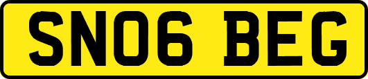 SN06BEG