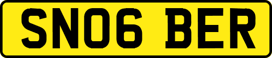 SN06BER