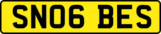SN06BES
