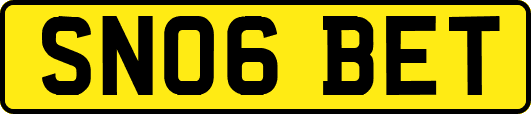 SN06BET