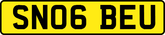 SN06BEU