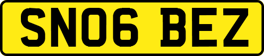 SN06BEZ