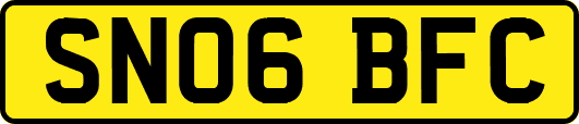 SN06BFC