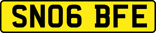 SN06BFE