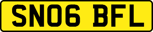 SN06BFL