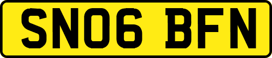 SN06BFN