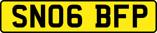 SN06BFP