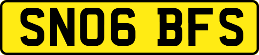 SN06BFS