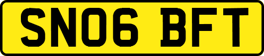 SN06BFT