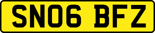 SN06BFZ