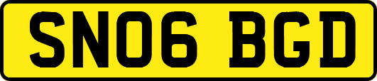 SN06BGD