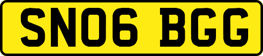 SN06BGG