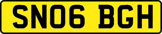 SN06BGH