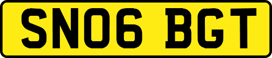 SN06BGT