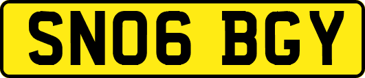 SN06BGY
