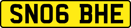 SN06BHE
