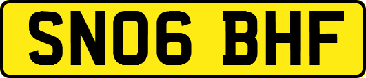 SN06BHF