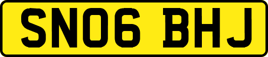 SN06BHJ