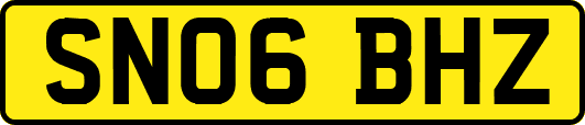 SN06BHZ
