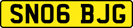 SN06BJG