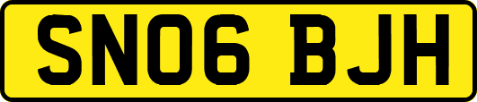 SN06BJH